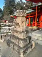 多治速比売神社(大阪府)