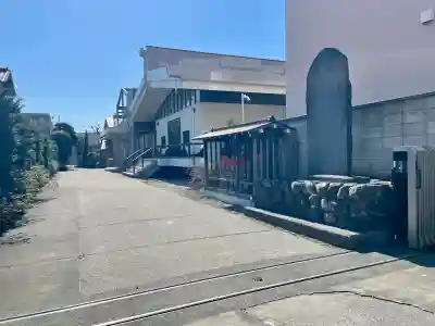 円福寺の{uncategorized: "未分類", other: "その他", undefined: "問題あり", building: "その他建物", grave: "お墓", sacred_gate: "鳥居", guardian: "狛犬", statue: "像", buddha: "仏像", history: "歴史", nature: "自然", garden: "庭園", animal: "動物", pagoda: "塔", temizu: "手水舎", mountain_gate: "山門・神門", sanctuary: "本殿・本堂", subordinate: "末社・摂社", art: "芸術", scenery: "景色", jizo: "地蔵", ema: "絵馬", goshuin: "御朱印", omikuji: "おみくじ", items: "授与品その他", amulet: "お守り", goshuincho: "御朱印帳", eats: "食事", festival: "お祭り", votive_dance: "神楽", shichigosan: "七五三参", wedding: "結婚式", experience: "体験その他", initially: "初詣", around: "周辺", anti_infection: "感染症対策"}