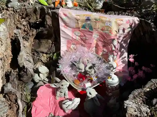 三輪神社(愛知県)