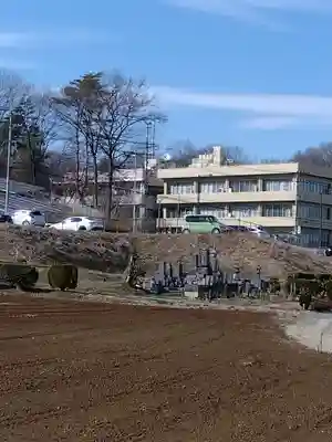 今宿八坂神社(埼玉県)