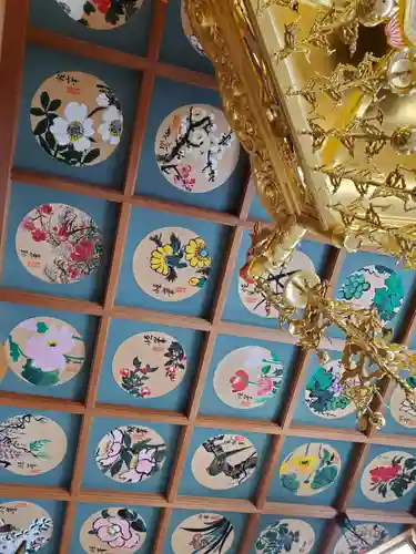 西泉寺(福島県)