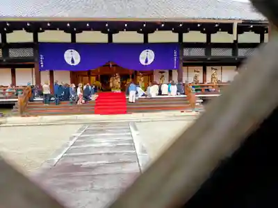 くろ谷 金戒光明寺(京都府)