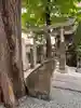 小野照崎神社(東京都)