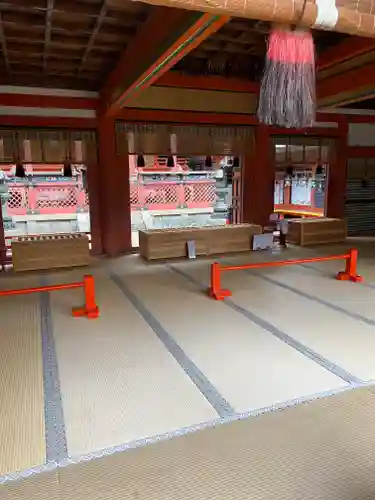 談山神社(奈良県)