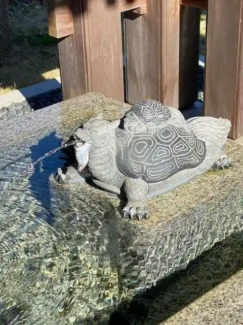 大聖寺(土浦大師不動尊)(茨城県)