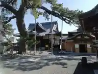 大慶寺(静岡県)