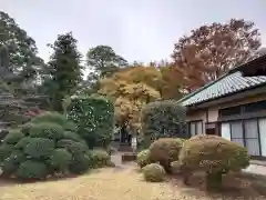 東蕗田天満社の建物その他