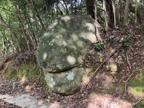報恩寺(大分県)