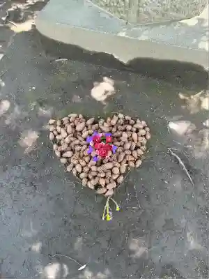 進雄神社(群馬県)