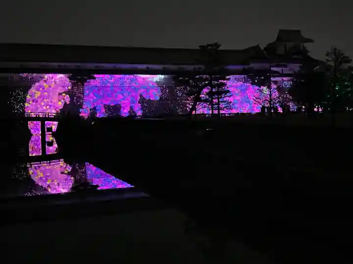 石浦神社(石川県)
