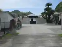 泰平寺(静岡県)