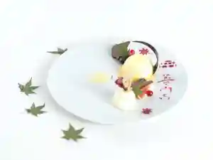 普門寺(切り絵御朱印発祥の寺)(愛知県)(2021年10月09日(土) 20時19分35秒投稿)