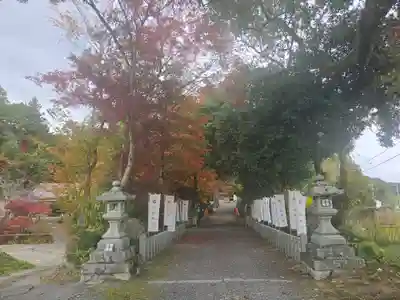 小椋神社(滋賀県)