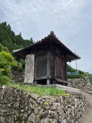 壽佛寺(京都府)