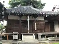 萬福寺(香川県)