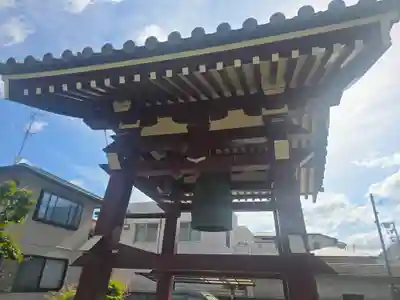祐貞寺(大阪府)