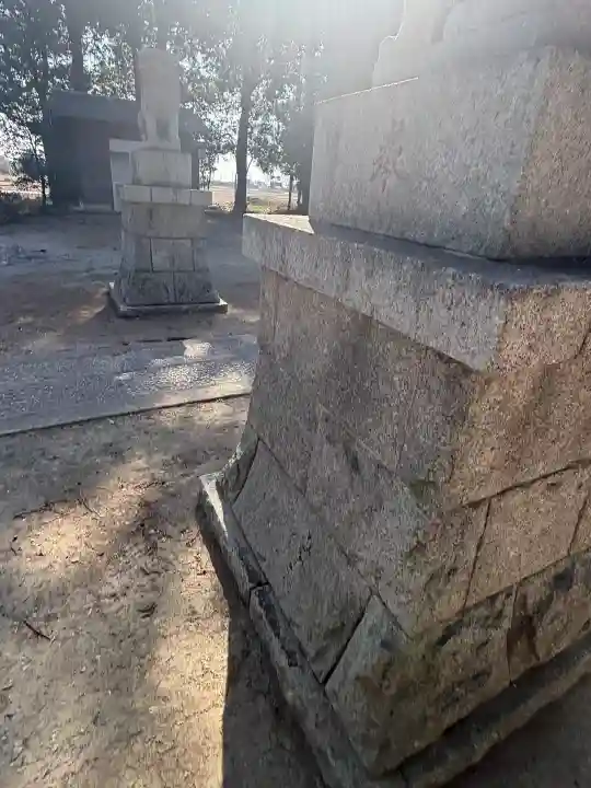 伊弉諾神社の{uncategorized: "未分類", other: "その他", undefined: "問題あり", building: "その他建物", grave: "お墓", sacred_gate: "鳥居", guardian: "狛犬", statue: "像", buddha: "仏像", history: "歴史", nature: "自然", garden: "庭園", animal: "動物", pagoda: "塔", temizu: "手水舎", mountain_gate: "山門・神門", sanctuary: "本殿・本堂", subordinate: "末社・摂社", art: "芸術", scenery: "景色", jizo: "地蔵", ema: "絵馬", goshuin: "御朱印", omikuji: "おみくじ", items: "授与品その他", amulet: "お守り", goshuincho: "御朱印帳", eats: "食事", festival: "お祭り", votive_dance: "神楽", shichigosan: "七五三参", wedding: "結婚式", experience: "体験その他", initially: "初詣", around: "周辺", anti_infection: "感染症対策"}