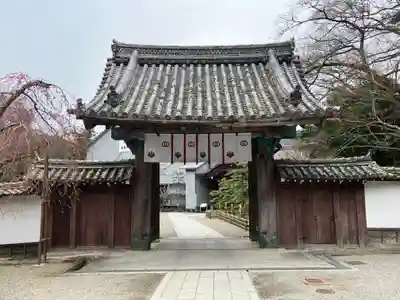 長谷寺(奈良県)