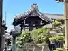正蓮寺(滋賀県)