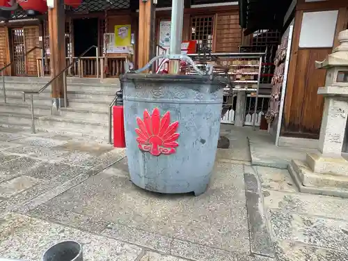 秋葉山圓通寺(愛知県)