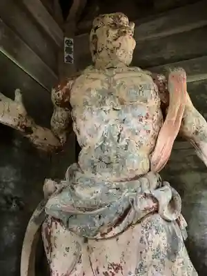 明通寺(福井県)