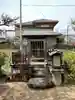 比良賀観音菩薩(愛知県)