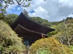 瑞泉寺(神奈川県)