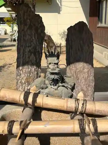 本福寺(滋賀県)