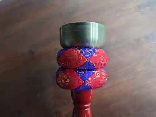 壽徳寺 じゅとくじのその他建物