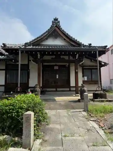 地蔵院(愛知県)