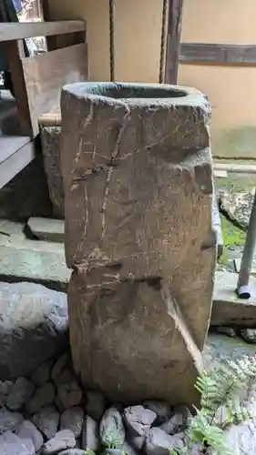 真珠庵(真珠菴)(京都府)