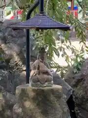 寳樹院の建物その他