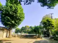 車返八幡神社の{uncategorized: "未分類", other: "その他", undefined: "問題あり", building: "その他建物", grave: "お墓", sacred_gate: "鳥居", guardian: "狛犬", statue: "像", buddha: "仏像", history: "歴史", nature: "自然", garden: "庭園", animal: "動物", pagoda: "塔", temizu: "手水舎", mountain_gate: "山門・神門", sanctuary: "本殿・本堂", subordinate: "末社・摂社", art: "芸術", scenery: "景色", jizo: "地蔵", ema: "絵馬", goshuin: "御朱印", omikuji: "おみくじ", items: "授与品その他", amulet: "お守り", goshuincho: "御朱印帳", eats: "食事", festival: "お祭り", votive_dance: "神楽", shichigosan: "七五三参", wedding: "結婚式", experience: "体験その他", initially: "初詣", around: "周辺", anti_infection: "感染症対策"}