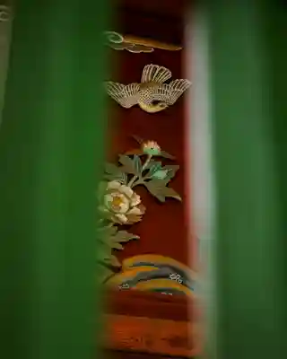 一言主神社(茨城県)