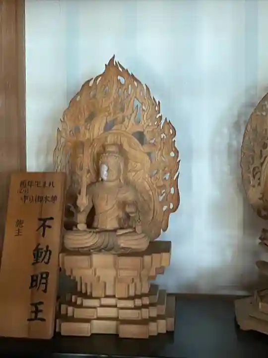 慶雲寺(静岡県)