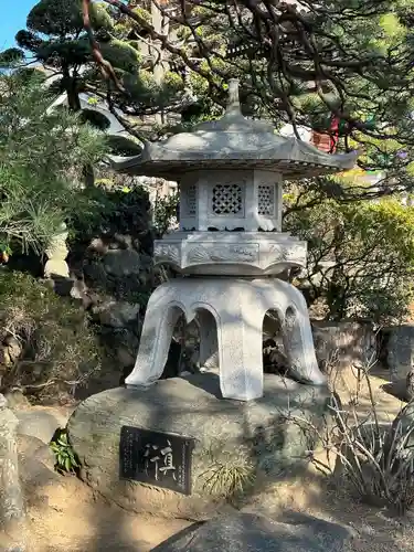 不動院(千葉県)