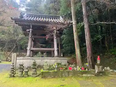今熊野観音寺(京都府)