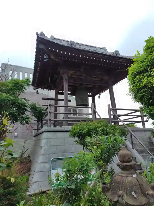 観音寺(群馬県)