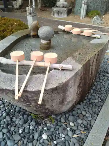 妙立寺(宮城県)