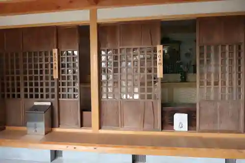 成願寺(愛知県)