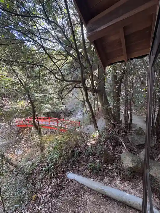 大頭神社(広島県)
