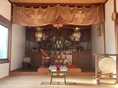 円立寺の{uncategorized: "未分類", other: "その他", undefined: "問題あり", building: "その他建物", grave: "お墓", sacred_gate: "鳥居", guardian: "狛犬", statue: "像", buddha: "仏像", history: "歴史", nature: "自然", garden: "庭園", animal: "動物", pagoda: "塔", temizu: "手水舎", mountain_gate: "山門・神門", sanctuary: "本殿・本堂", subordinate: "末社・摂社", art: "芸術", scenery: "景色", jizo: "地蔵", ema: "絵馬", goshuin: "御朱印", omikuji: "おみくじ", items: "授与品その他", amulet: "お守り", goshuincho: "御朱印帳", eats: "食事", festival: "お祭り", votive_dance: "神楽", shichigosan: "七五三参", wedding: "結婚式", experience: "体験その他", initially: "初詣", around: "周辺", anti_infection: "感染症対策"}