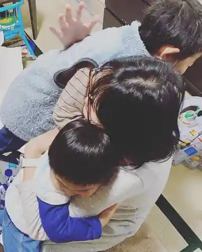 長光寺(長野県)