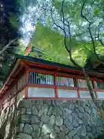 愛宕神社(京都府)