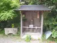 林松院(愛知県)