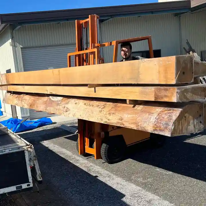 伊勢の国 四天王寺(三重県)