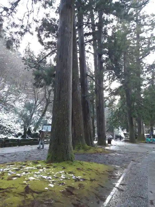 永平寺の御朱印