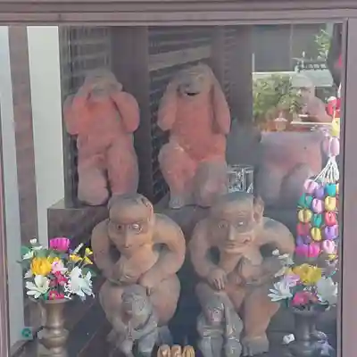 桂林寺(奈良県)