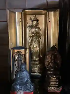 釋迦院(愛知県)