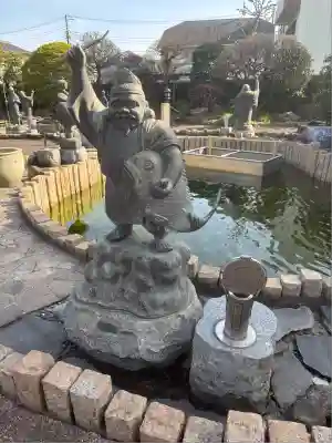 醫王寺(神奈川県)